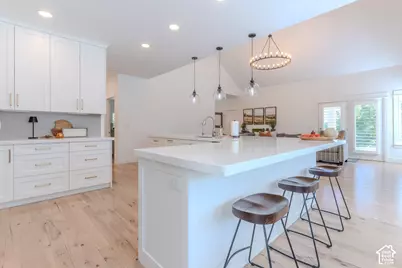 11631 S Lake Run Rd, South Jordan, UT 84009 - Photo 6