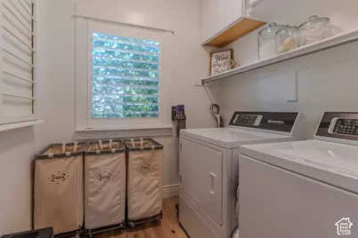 11631 S Lake Run Rd, South Jordan, UT 84009 - Photo 24