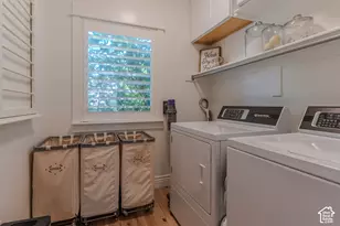 11631 S Lake Run Rd, South Jordan, UT 84009 - Photo 24