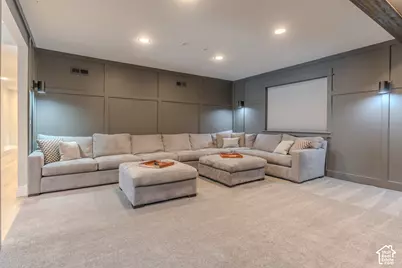 11631 S Lake Run Rd, South Jordan, UT 84009 - Photo 34