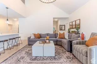 11631 S Lake Run Rd, South Jordan, UT 84009 - Photo 12
