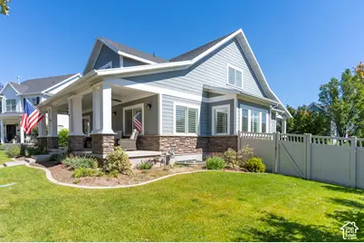 11631 S Lake Run Rd, South Jordan, UT 84009 - Photo 54