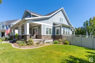 11631 S Lake Run Rd, South Jordan, UT 84009 - Photo 54