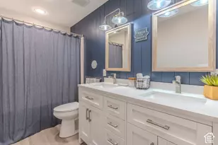 11631 S Lake Run Rd, South Jordan, UT 84009 - Photo 44