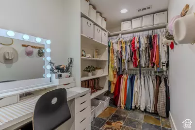 11631 S Lake Run Rd, South Jordan, UT 84009 - Photo 40