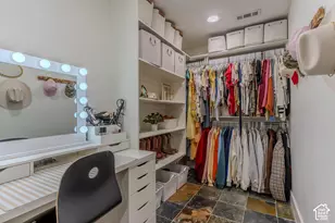 11631 S Lake Run Rd, South Jordan, UT 84009 - Photo 40