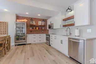 11631 S Lake Run Rd, South Jordan, UT 84009 - Photo 26