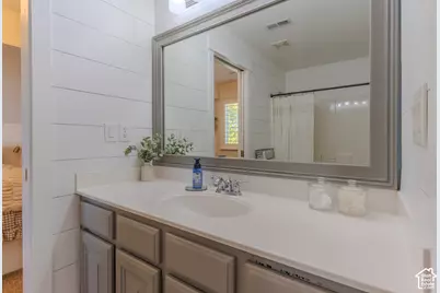 11631 S Lake Run Rd, South Jordan, UT 84009 - Photo 52