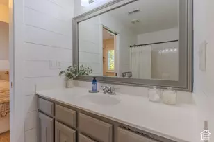 11631 S Lake Run Rd, South Jordan, UT 84009 - Photo 52
