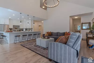 11631 S Lake Run Rd, South Jordan, UT 84009 - Photo 10