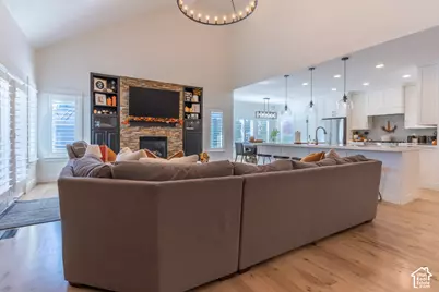 11631 S Lake Run Rd, South Jordan, UT 84009 - Photo 14