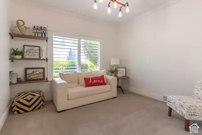 11631 S Lake Run Rd, South Jordan, UT 84009 - Photo 16