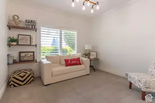 11631 S Lake Run Rd, South Jordan, UT 84009 - Photo 16