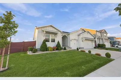 303 E 130 N, Vineyard, UT 84059 - Photo 4