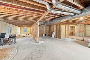303 E 130 N, Vineyard, UT 84059 - Photo 26