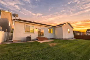 303 E 130 N, Vineyard, UT 84059 - Photo 2