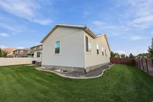 303 E 130 N, Vineyard, UT 84059 - Photo 30
