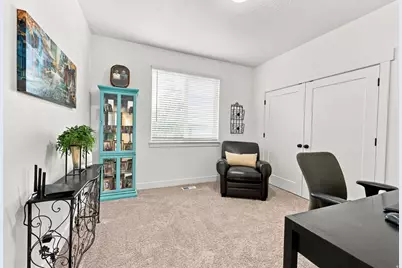 303 E 130 N, Vineyard, UT 84059 - Photo 20