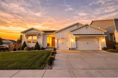 303 E 130 N, Vineyard, UT 84059 - Photo 1