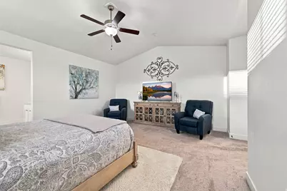 303 E 130 N, Vineyard, UT 84059 - Photo 14