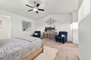 303 E 130 N, Vineyard, UT 84059 - Photo 14