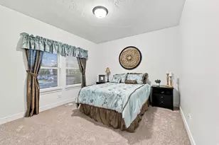 303 E 130 N, Vineyard, UT 84059 - Photo 18