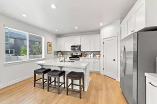 303 E 130 N, Vineyard, UT 84059 - Photo 10