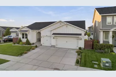 303 E 130 N, Vineyard, UT 84059 - Photo 32