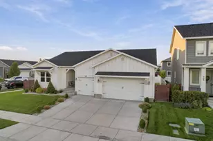 303 E 130 N, Vineyard, UT 84059 - Photo 32