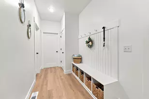 303 E 130 N, Vineyard, UT 84059 - Photo 22