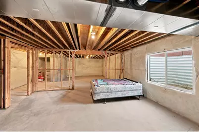 303 E 130 N, Vineyard, UT 84059 - Photo 24