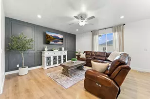 303 E 130 N, Vineyard, UT 84059 - Photo 6