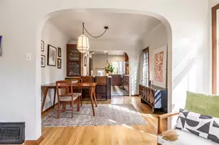 585 E Cleveland Ave S, Salt Lake City, UT 84105 - Photo 6
