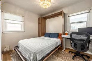 585 E Cleveland Ave S, Salt Lake City, UT 84105 - Photo 14