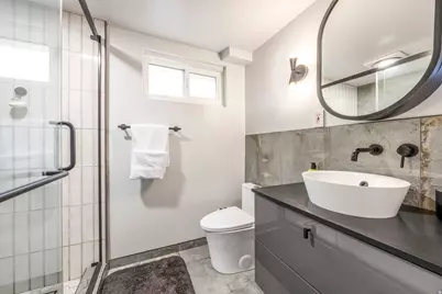 585 E Cleveland Ave S, Salt Lake City, UT 84105 - Photo 20