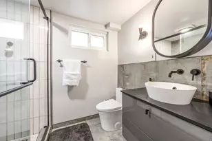 585 E Cleveland Ave S, Salt Lake City, UT 84105 - Photo 20