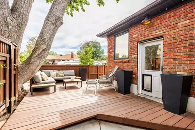 585 E Cleveland Ave S, Salt Lake City, UT 84105 - Photo 16