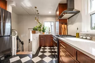 585 E Cleveland Ave S, Salt Lake City, UT 84105 - Photo 8