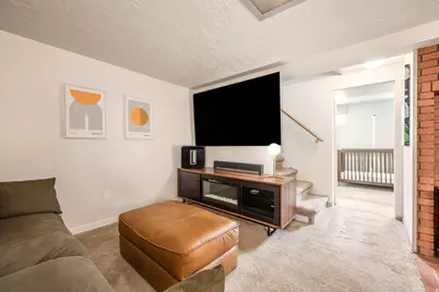 585 E Cleveland Ave S, Salt Lake City, UT 84105 - Photo 24