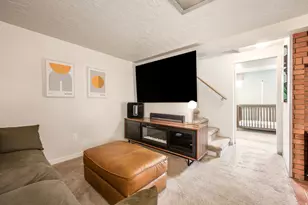 585 E Cleveland Ave S, Salt Lake City, UT 84105 - Photo 24