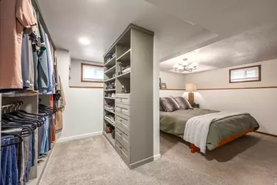 585 E Cleveland Ave S, Salt Lake City, UT 84105 - Photo 22
