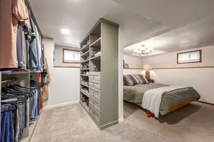 585 E Cleveland Ave S, Salt Lake City, UT 84105 - Photo 22