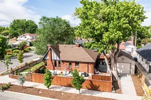 585 E Cleveland Ave S, Salt Lake City, UT 84105 - Photo 50