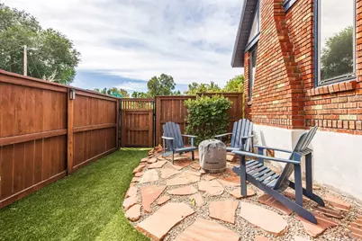 585 E Cleveland Ave S, Salt Lake City, UT 84105 - Photo 38