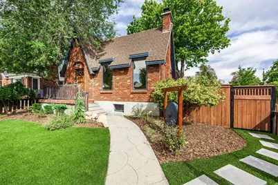 585 E Cleveland Ave S, Salt Lake City, UT 84105 - Photo 40