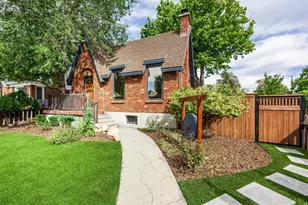 585 E Cleveland Ave S, Salt Lake City, UT 84105 - Photo 40