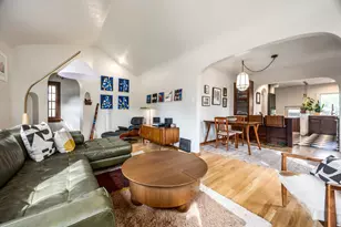 585 E Cleveland Ave S, Salt Lake City, UT 84105 - Photo 26