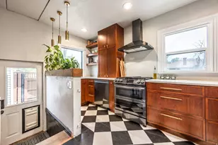 585 E Cleveland Ave S, Salt Lake City, UT 84105 - Photo 30