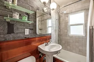 585 E Cleveland Ave S, Salt Lake City, UT 84105 - Photo 12