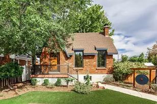 585 E Cleveland Ave S, Salt Lake City, UT 84105 - Photo 44